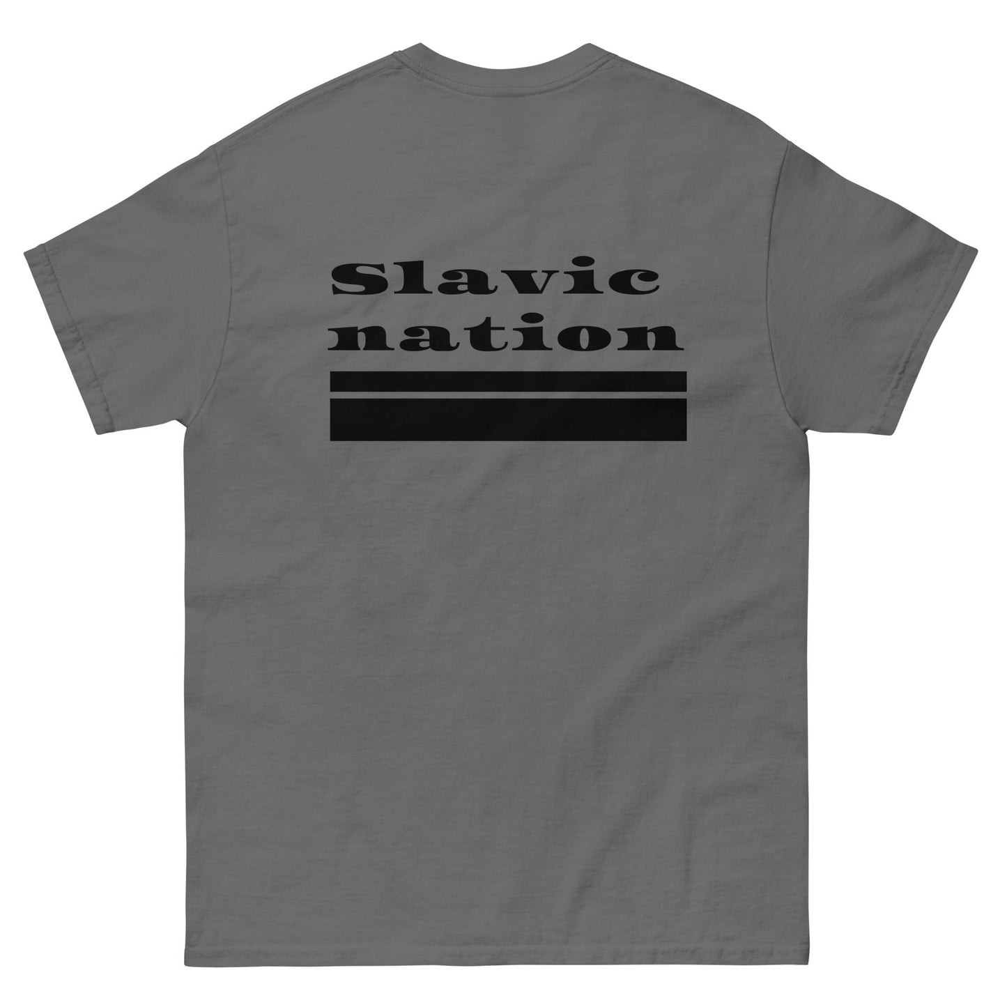 Slavic t-shirt