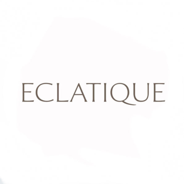 Eclatique